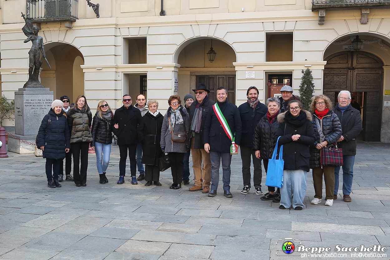 VBS_7799 - Consegna nuova auto al SEA - Servizio Emergenza Anziani.jpg